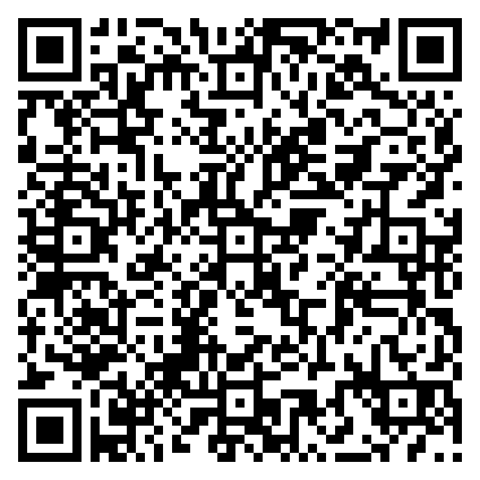 QR code 31136063400000