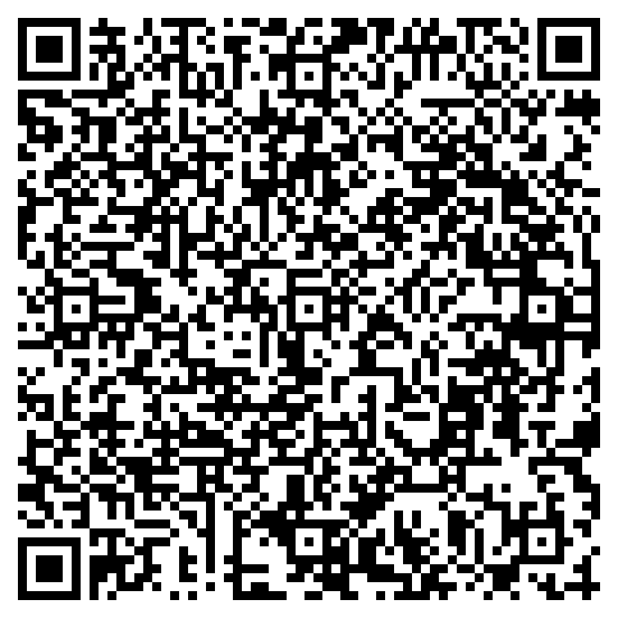 QR code 52693497100000
