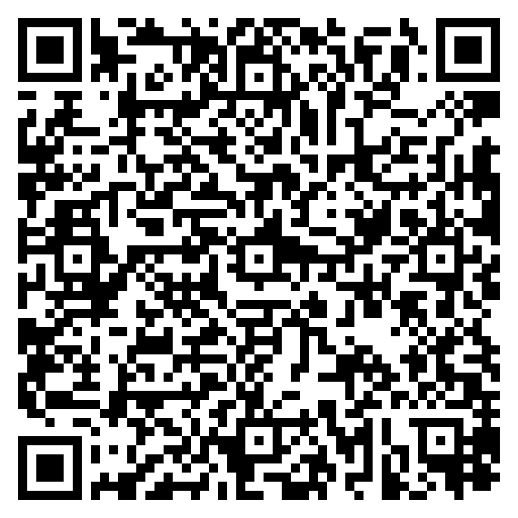 QR code 19086585300000