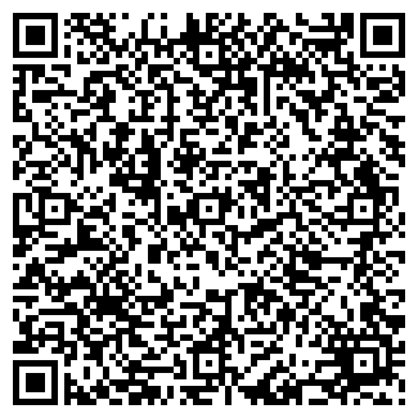 QR code 22198682000000