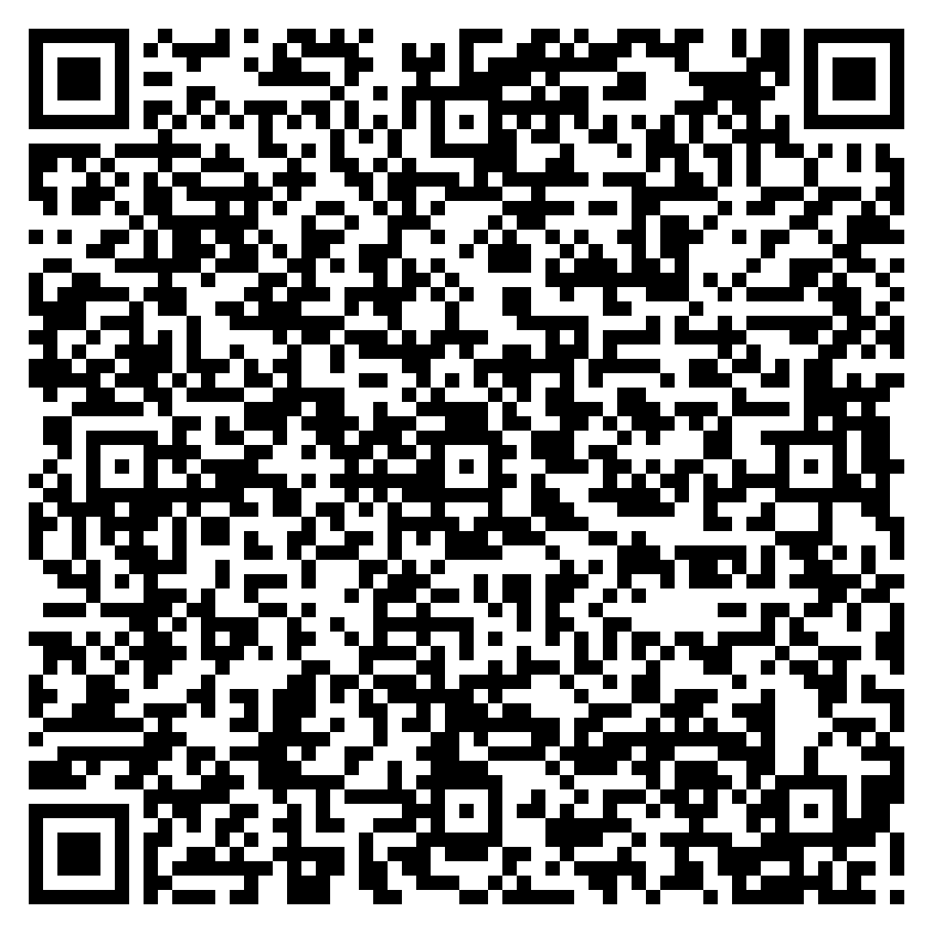 QR code 19306175300000