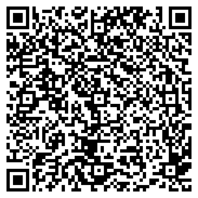QR code 22179868500000