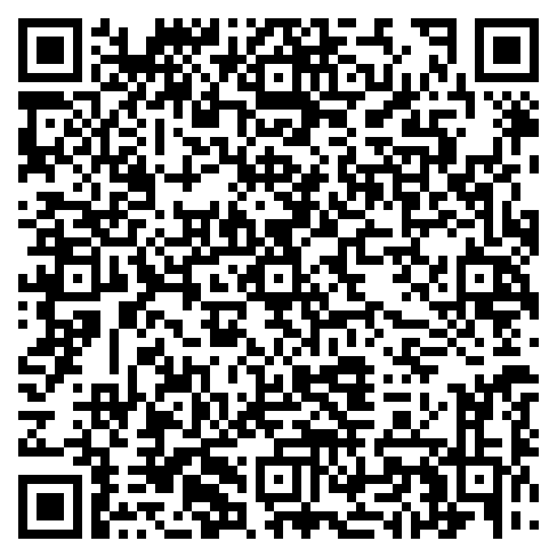 QR code 26073099000000