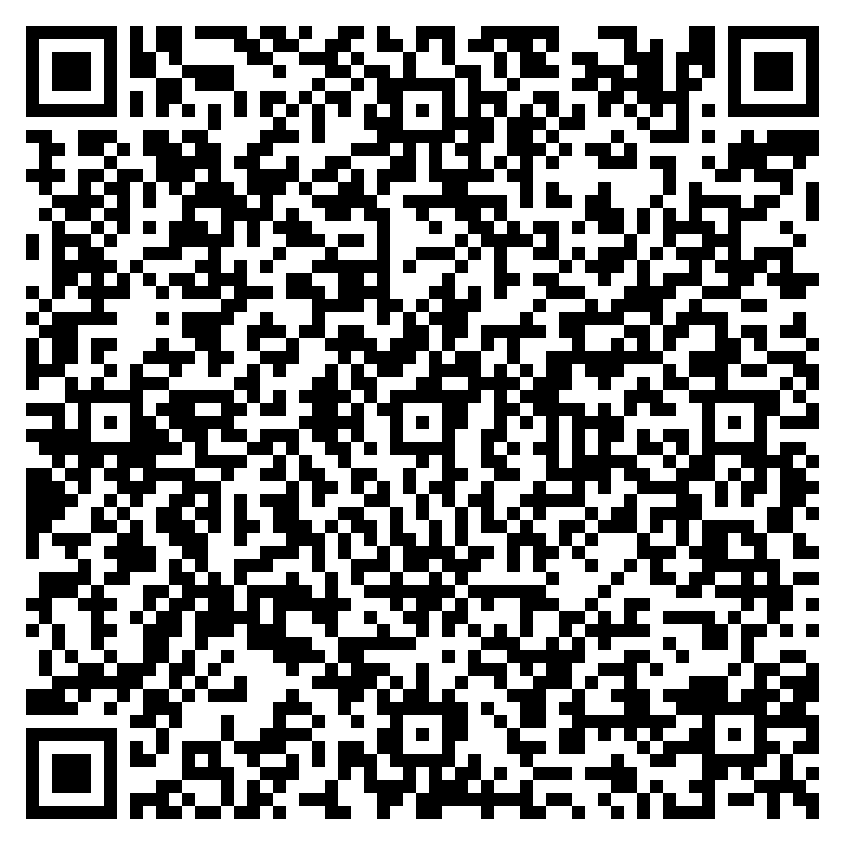 QR code 38228632200000