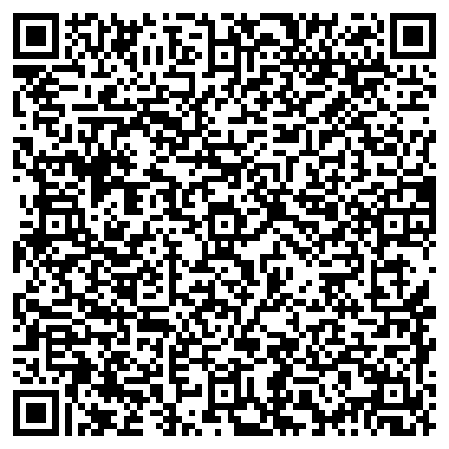 QR code 29045272800000