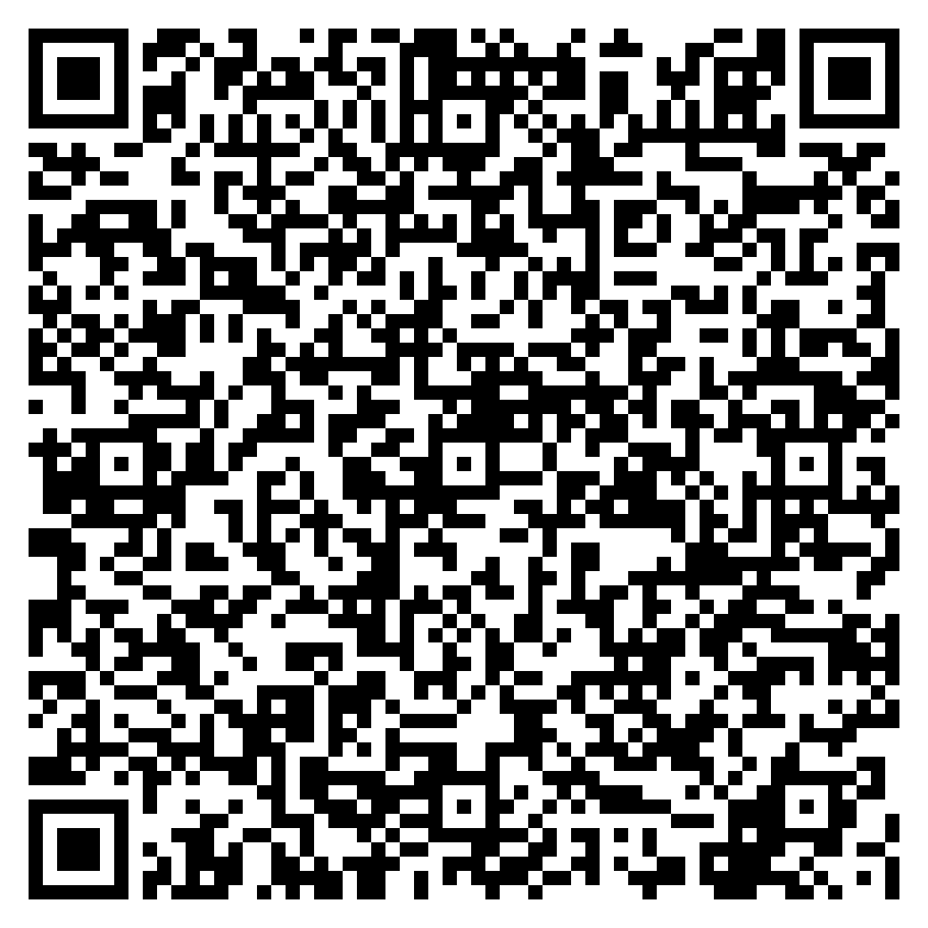 QR code 29052623700000