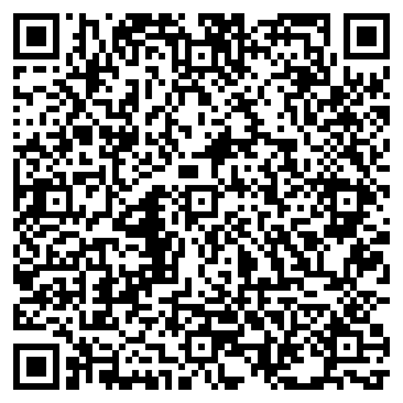 QR code 22001180300000
