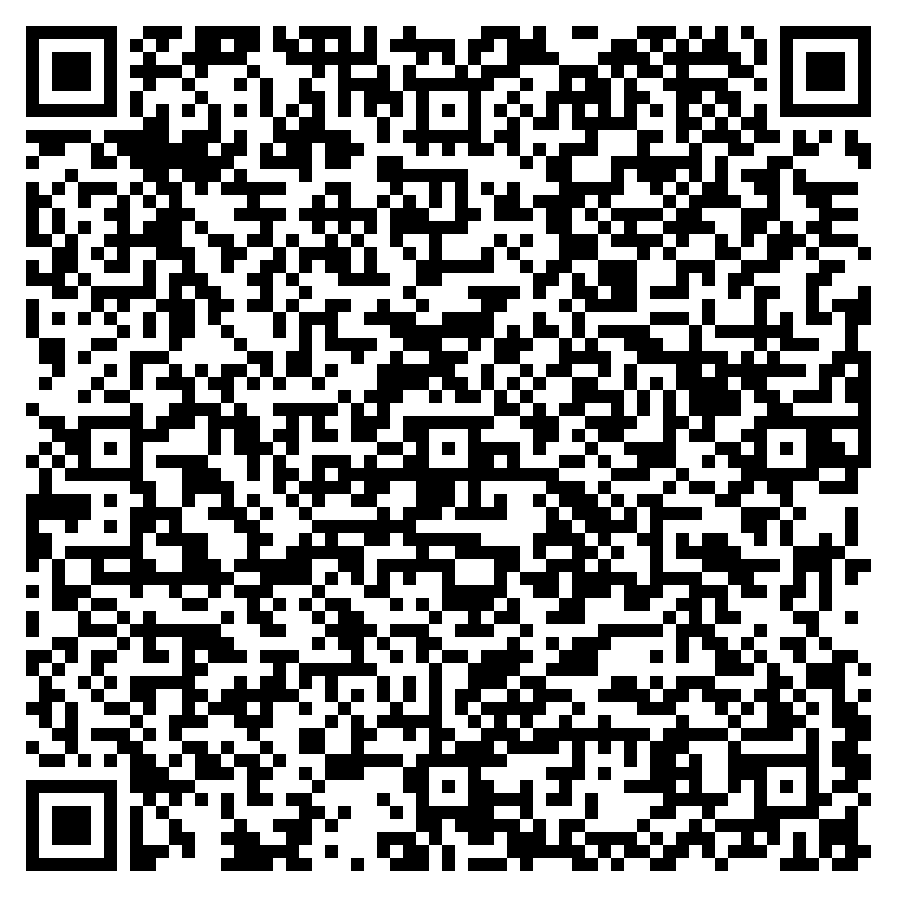 QR code 14294330300000