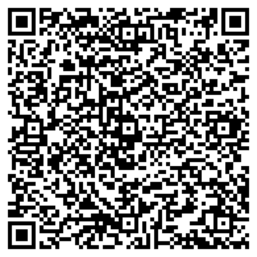 QR code 29240929200000