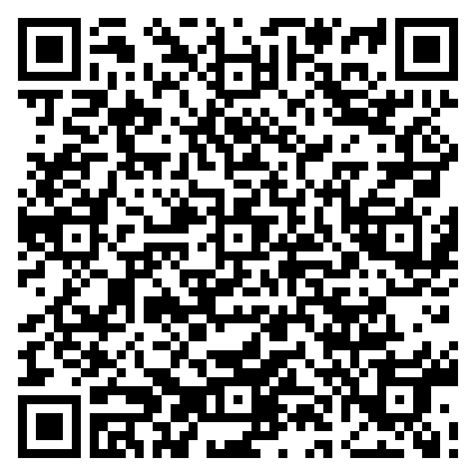 QR code 32151715700000