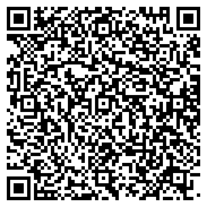 QR code 36469173000000