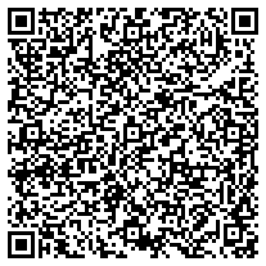 QR code 24036574400000