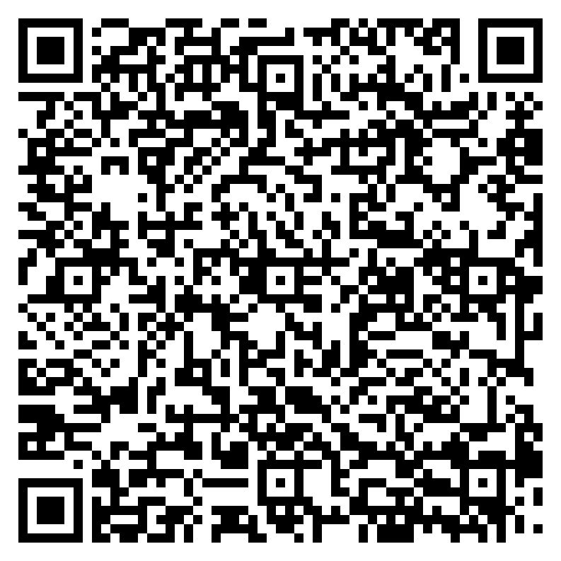 QR code 36552748600000