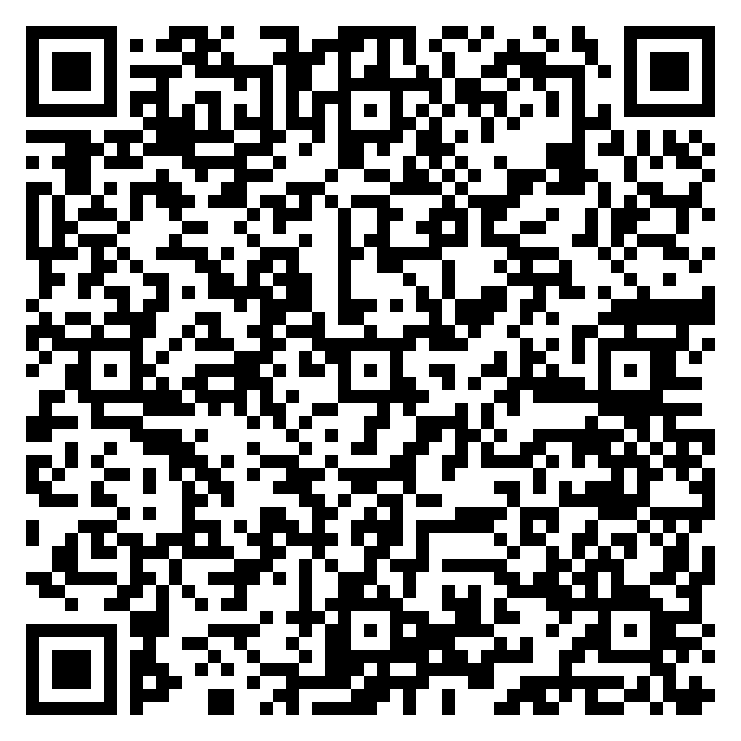QR code 89064936900000