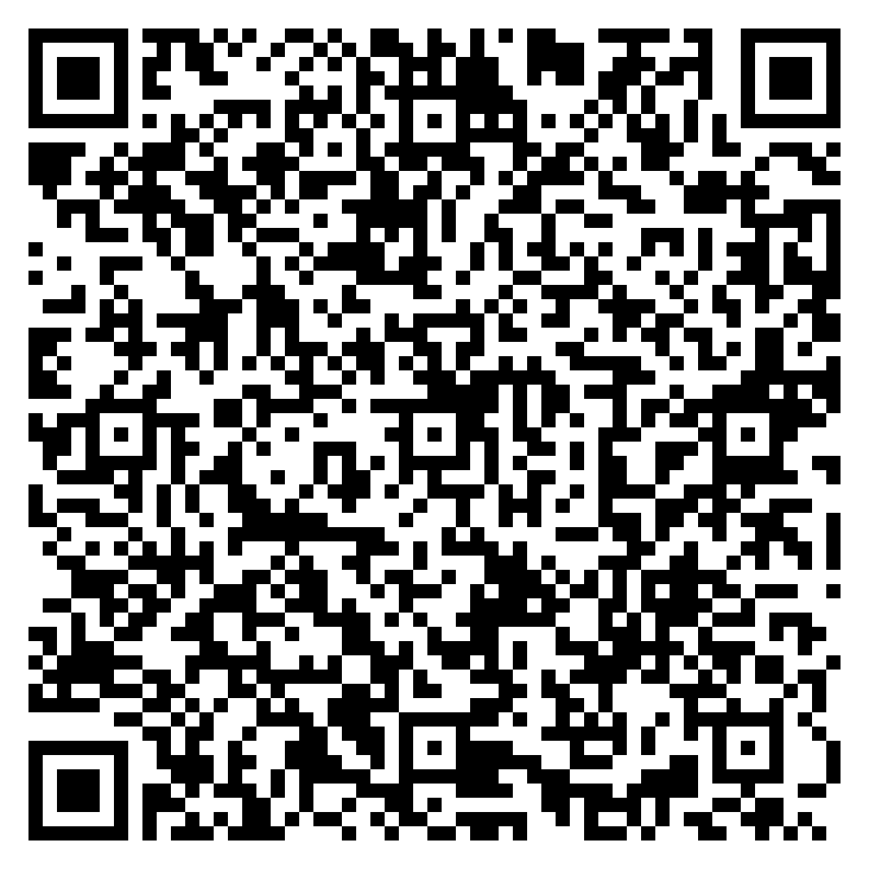 QR code 22123413200000