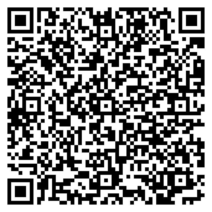 QR code 22203370800000