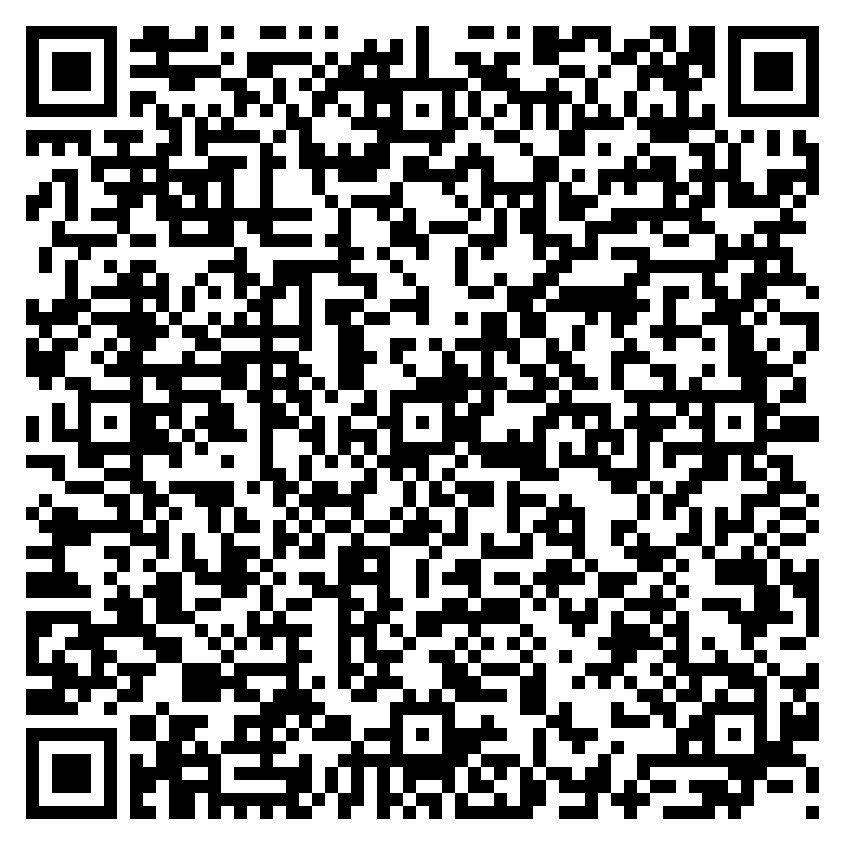 QR code 14023260900000