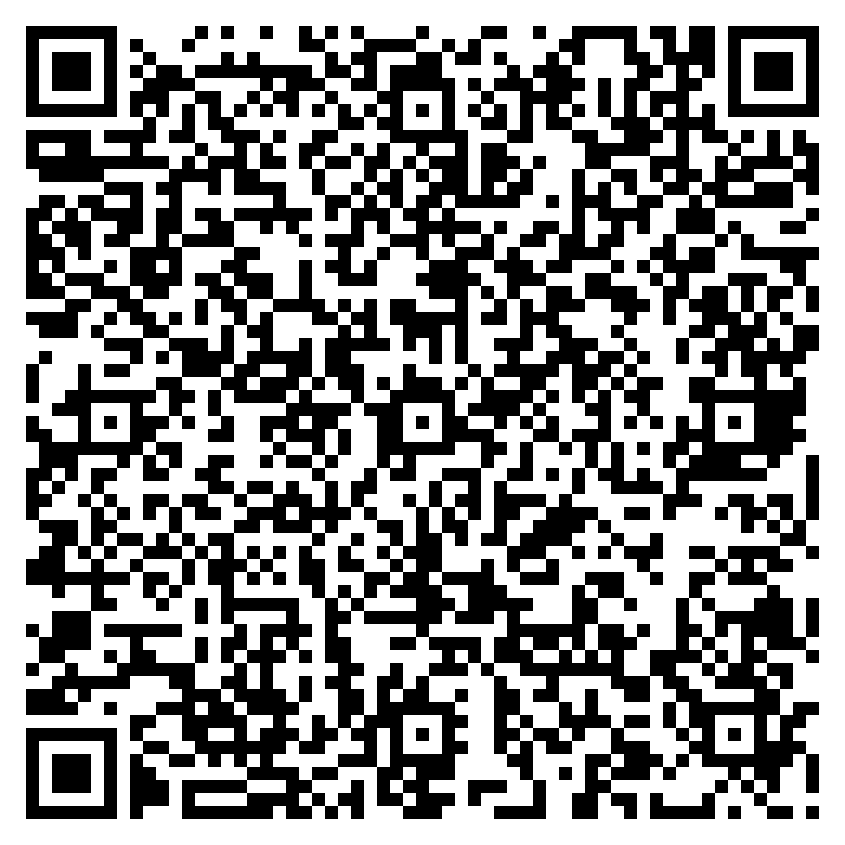 QR code 20020722600000