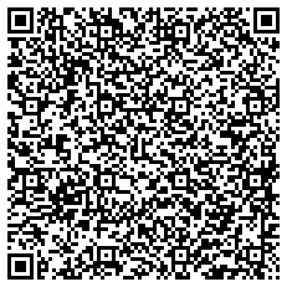 QR code 01045723000000