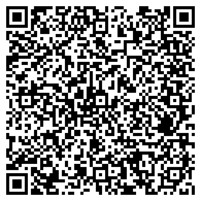 QR code 36280367800000