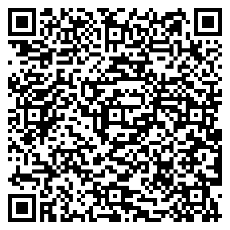 QR code 06141106900000