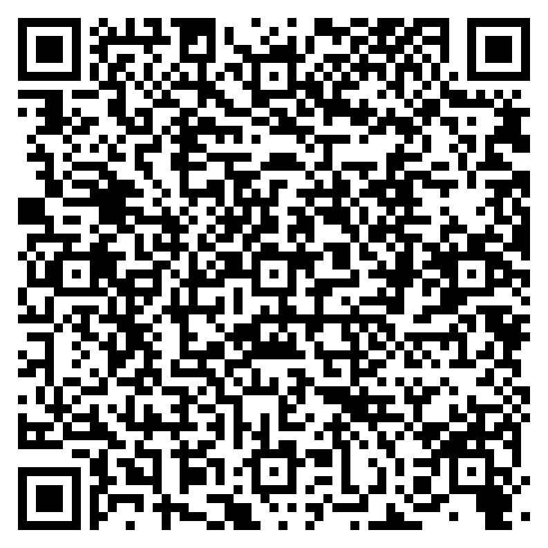 QR code 12094293000000