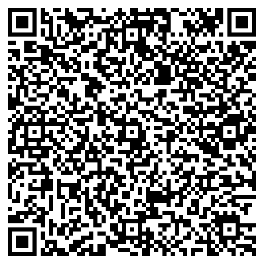 QR code 00000000000000