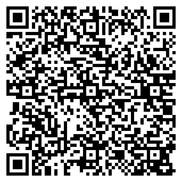 QR code 36274449600000