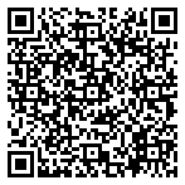 QR code 22049399500000