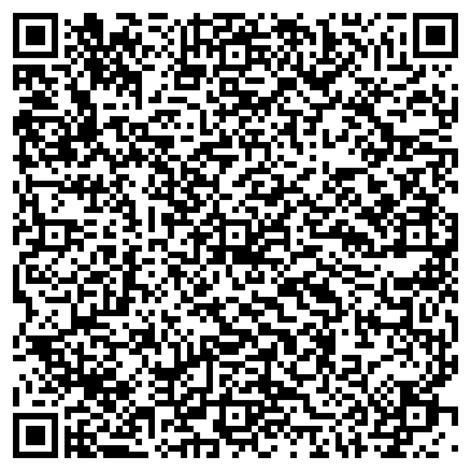 QR code 22154602100000