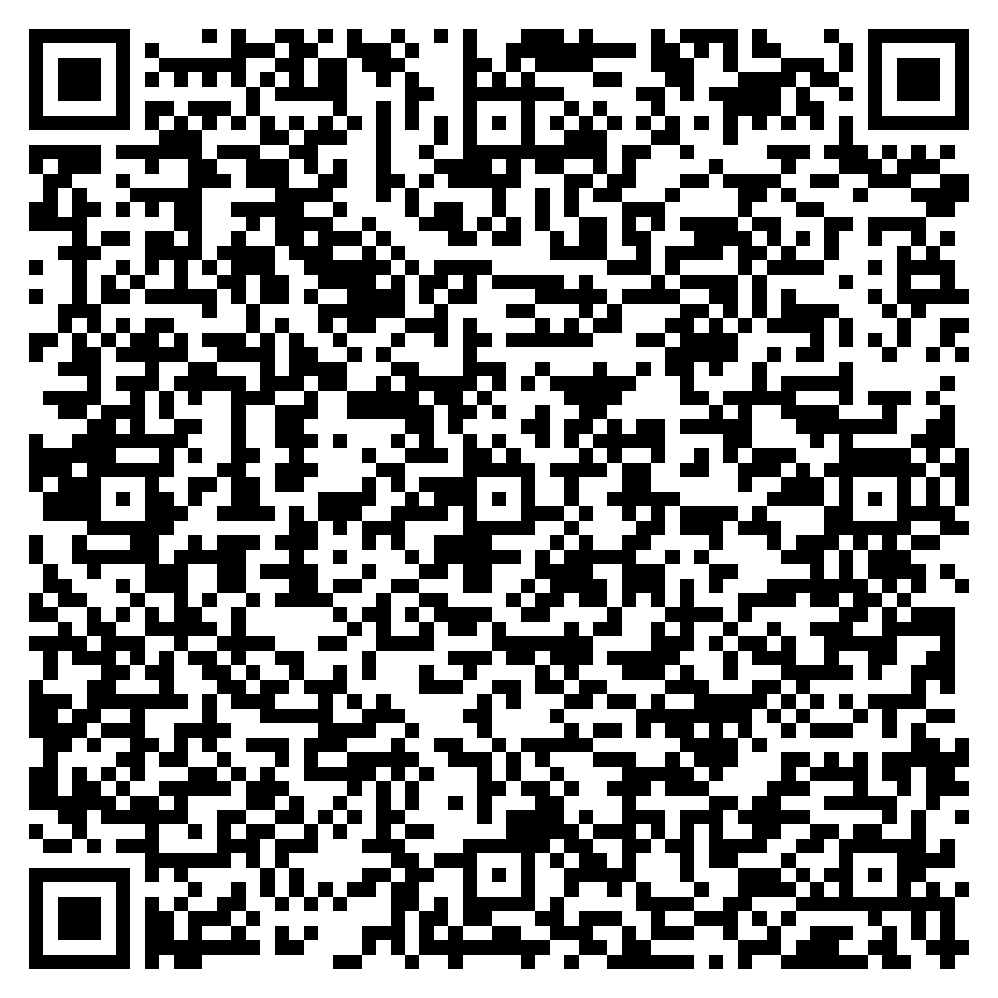 QR code 19029972100000