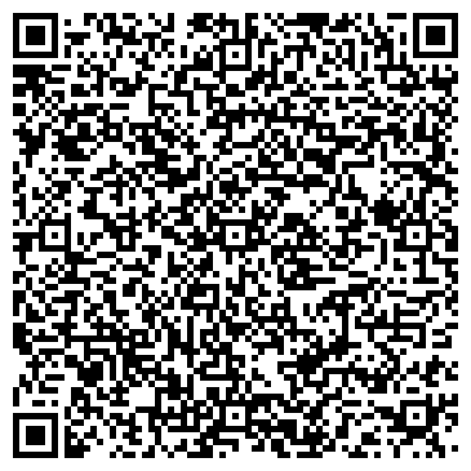 1) BANTEL TELEKOM PRZEDSIĘBIORSTWO TELEKOMUNIKACYJNE MIRELLA BANIECKA (WSPÓLNIK SPÓŁKI CYWILNEJ) 2) PRACOWNIA RĘKODZIEŁA RETRO DROBIAZGI MIRELLA BANIECKA QR code QR code 19304918900000