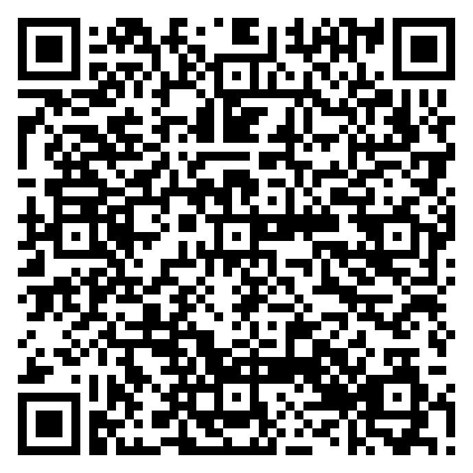 QR code 19155585300000