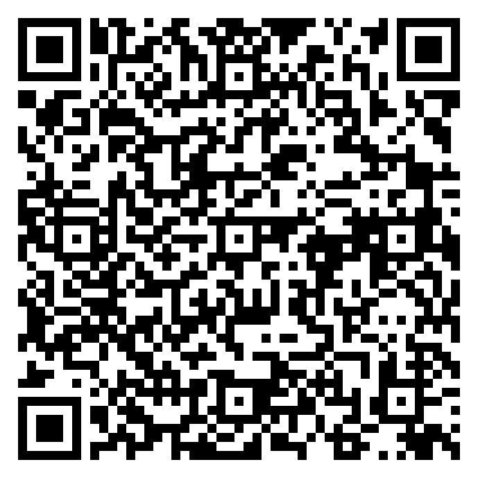 QR code 19155585300000