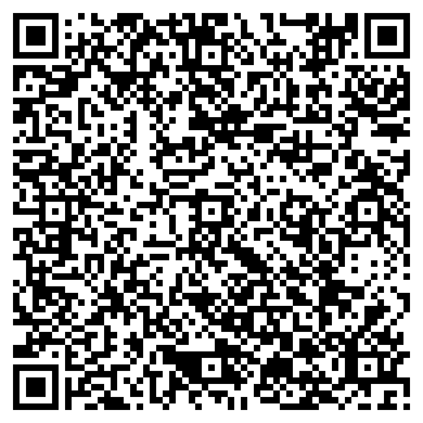 QR code 22059234900000