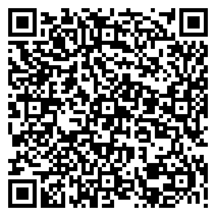 QR code 79012455200000