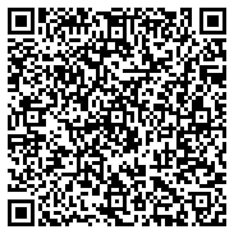 QR code 17006701500000