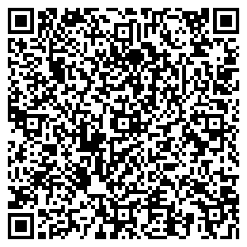 QR code 52476135400000