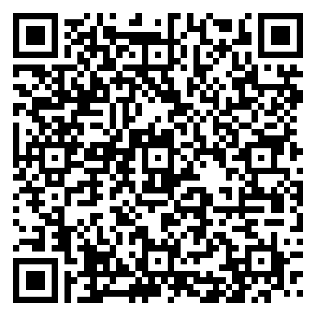 QR code 01184145500000