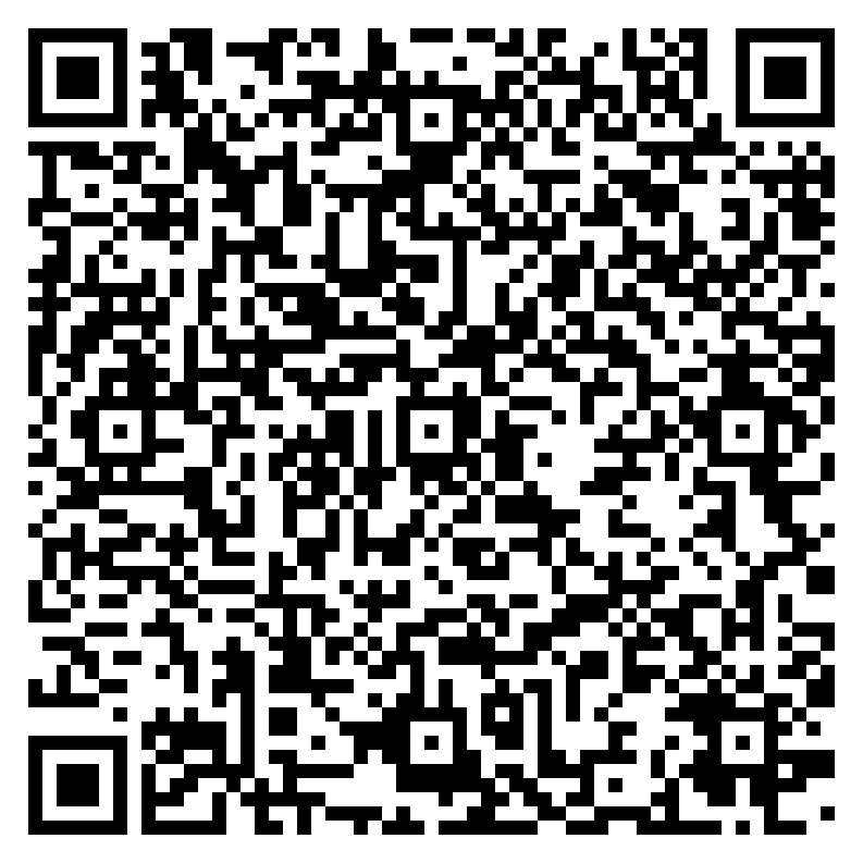 1.BARTEK BARTOSZ GULIŃSKI 2.BARTOSZ GULIŃSKI WSPÓLNIK SPÓŁKI CYWILNEJ GULJAS QR code QR code 26062012600000