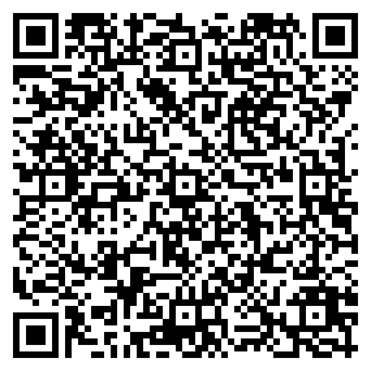 QR code 23116727300000