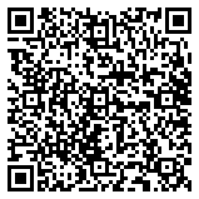 QR code 32090389800000
