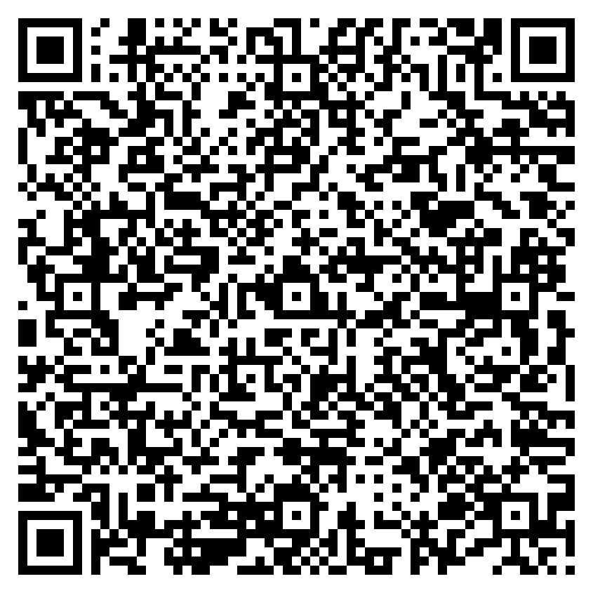 QR code 36350432800000