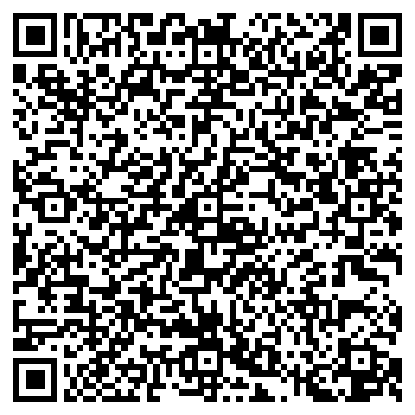 QR code 14175709900000