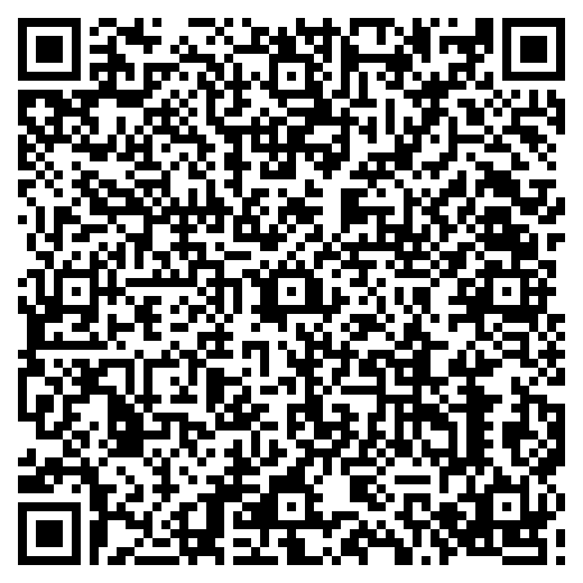 QR code 28136709100000