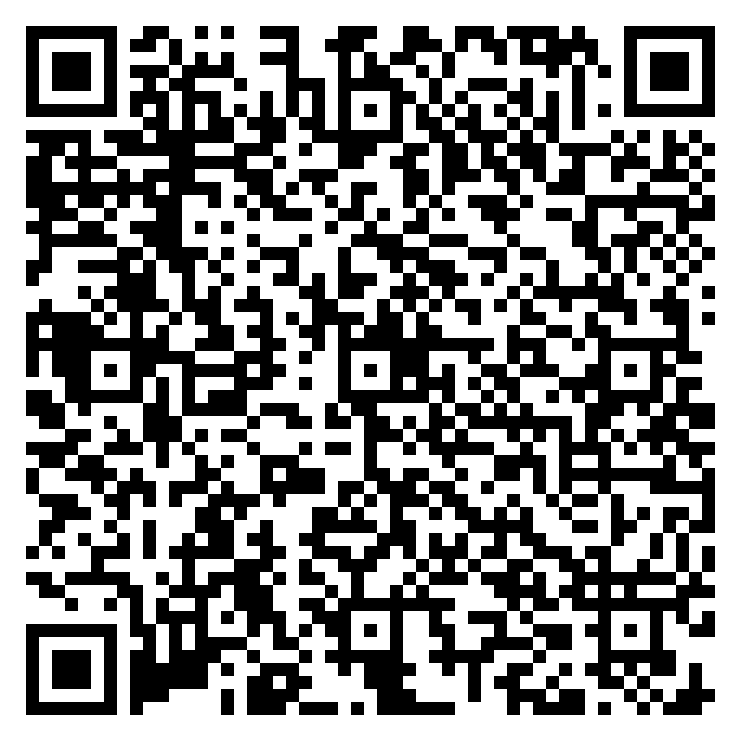 QR code 22113429300000