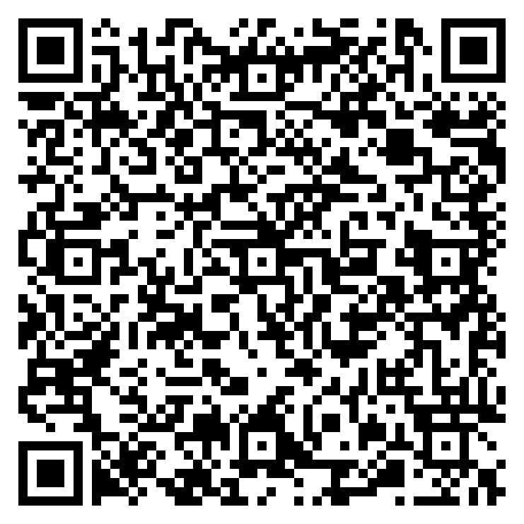 QR code 12101769100000