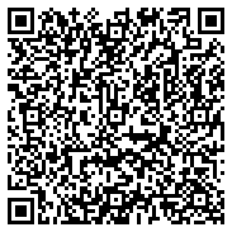 QR code 14711335100000