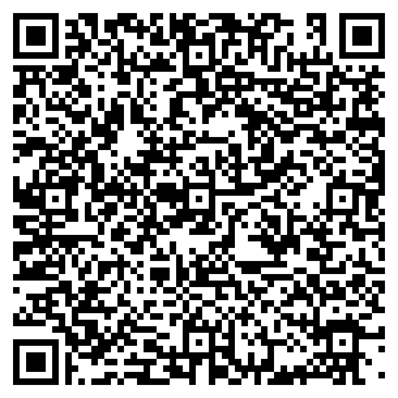 QR code 52107290900000