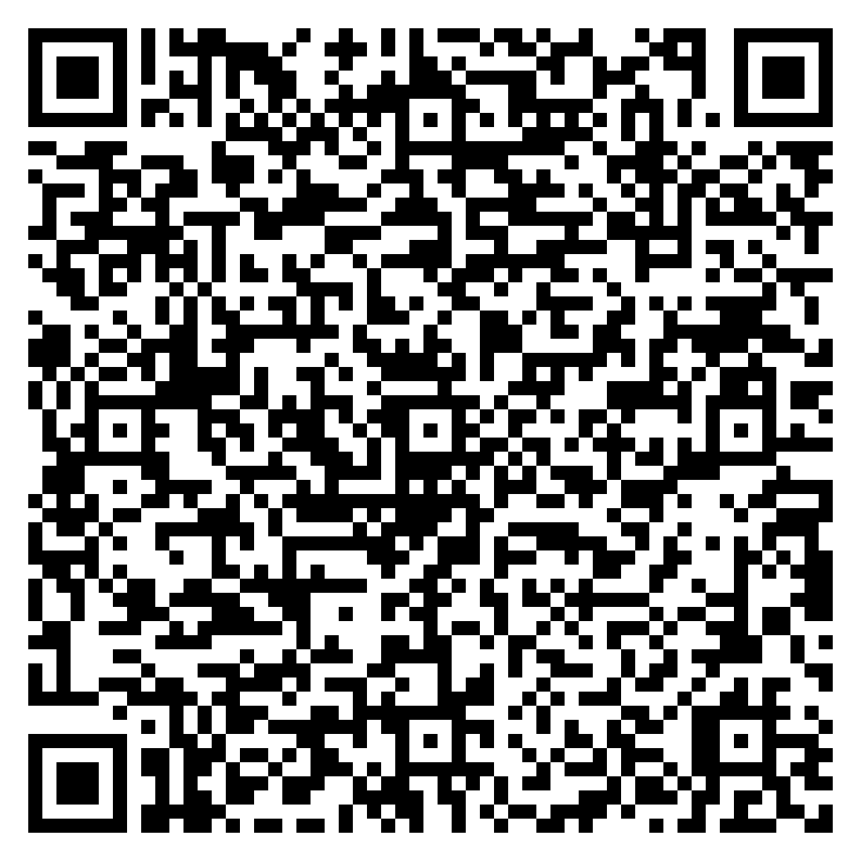 1. BAU INSTAL - ROB Robert Proszek 2. DAIMLER - CARS Robert Proszek QR code QR code 12063701000000